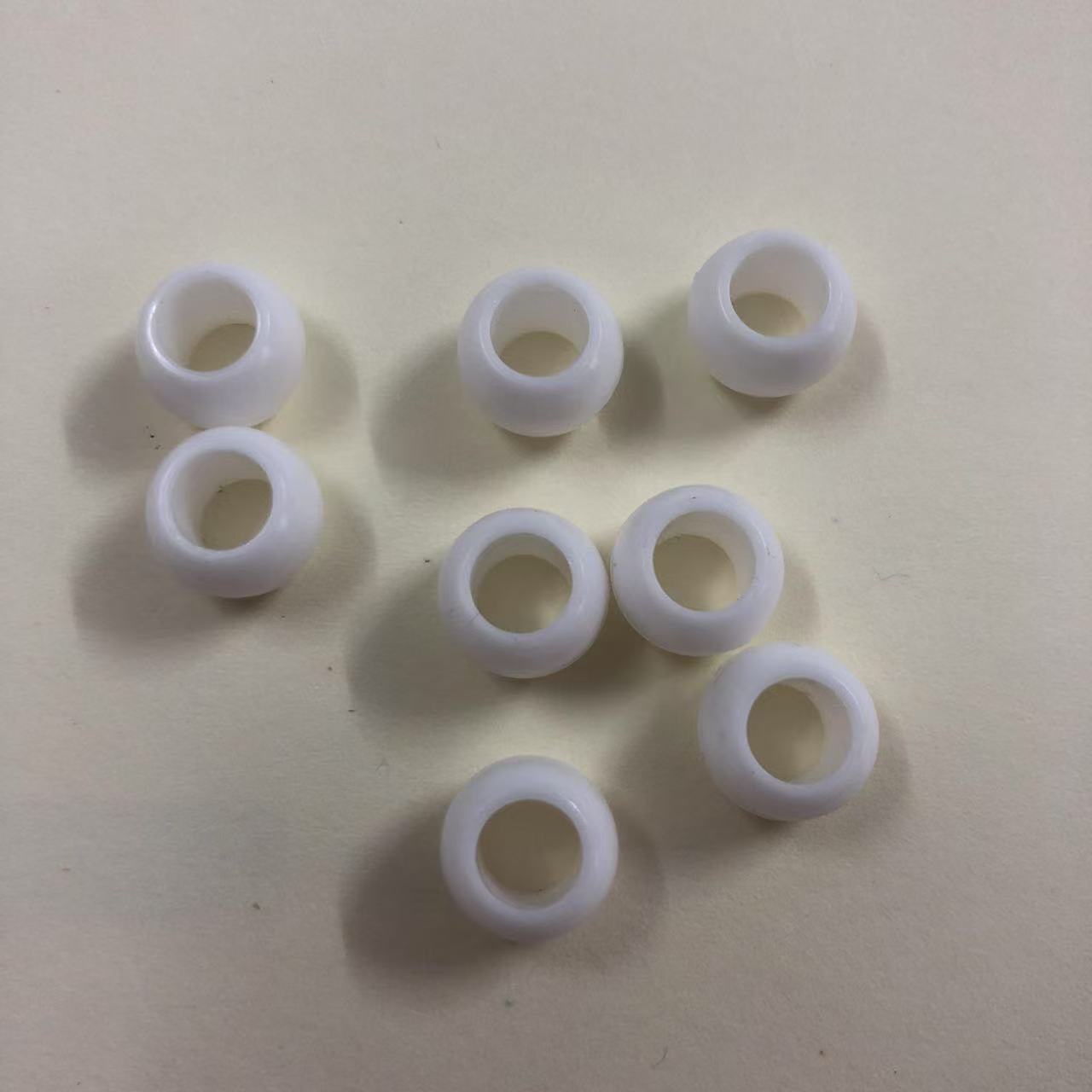 微信图片bai