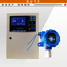 Һ���ޅ^����й©���� �����șz�y���b�� N2���w�󾯿�����