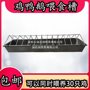 �¿��Ԅ�ι�u�Ԅ�ιʳ���u���Zιʳ�ۈA���L����ι�uʳ������