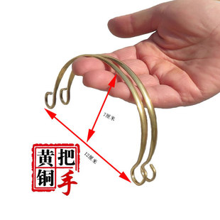 H62�S�~��1.6MM  ����������~�������ذ�����̖12-13����