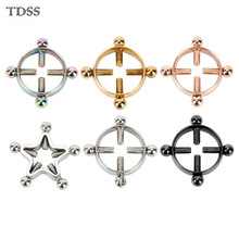 �������Ʒ��������DIY������崩������ѷ�羳�����޴����黷Ȧ
