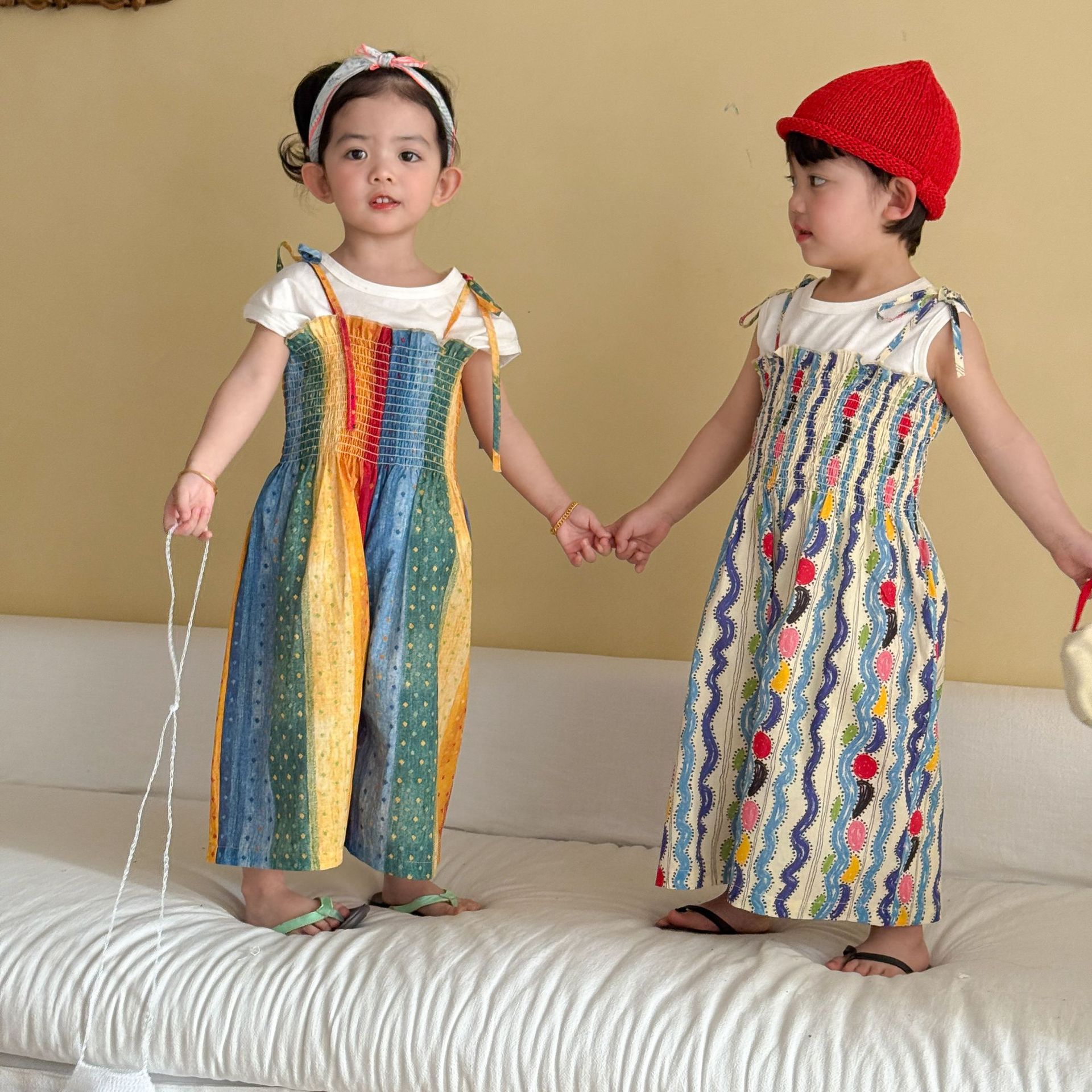 2026-03-10 150948.jpg