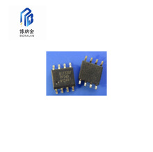 BIT3267 B1T3267 SOP8封装 电流模式LED驱动器液晶电源管理芯片