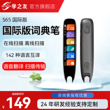 ���H���~��P�S�Ҷ��Z�N���g�C�羳������Z�Է��g�����跭�g�P