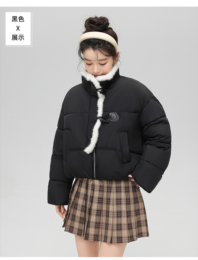 详情页_22.jpg