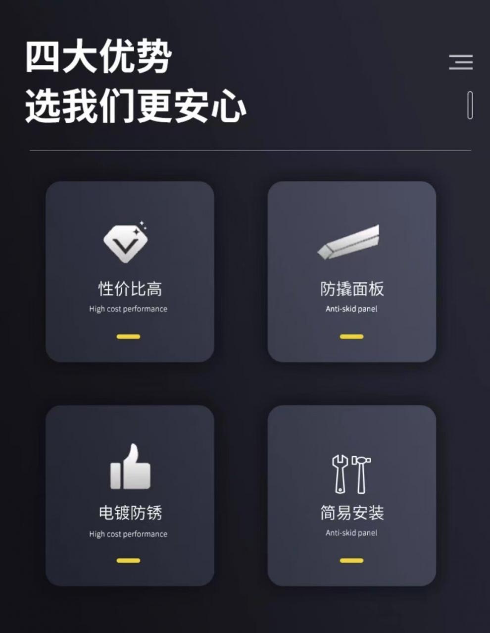 428e2862-1ba7-4fae-abeb-17e6c254a580.jpe