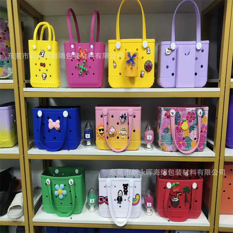 1; 맞춤형; 비치백