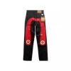 Style 11 (black)
