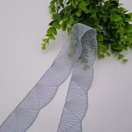 花边;蕾丝面料;绣花布