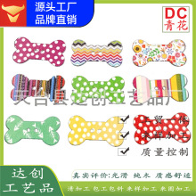 DIY��ɫ��ͷľŦ�� ľ�ʹ���ͷ�ֹ�����ľƬ ľͷŦ�� 50��һ��