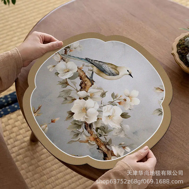 바람을 아는