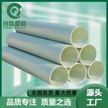 BWFRP���D�ܲ�����w�S�����p�@��|���������늾��ܱ��o�����l