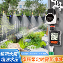 �������r�Ԅ��F���f���^�����������{���F�������؝�������ϵ�y