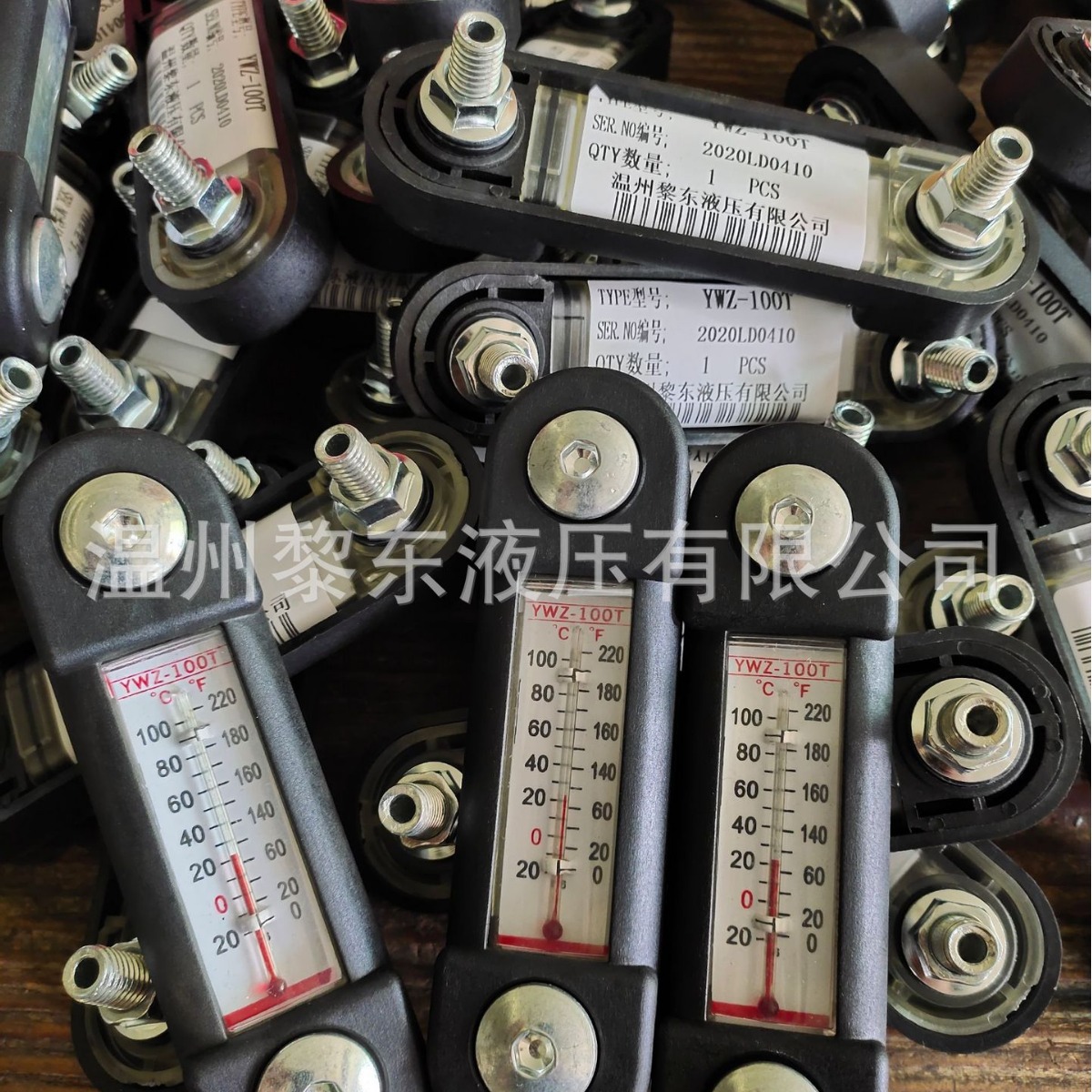 2023-12-31 12:02:15.jpg