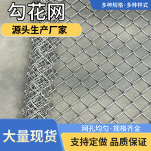 ���P��\�F�z�W䓽z�W������o�ھW�����Bֳţ��r�u�W�ˈ@�����W