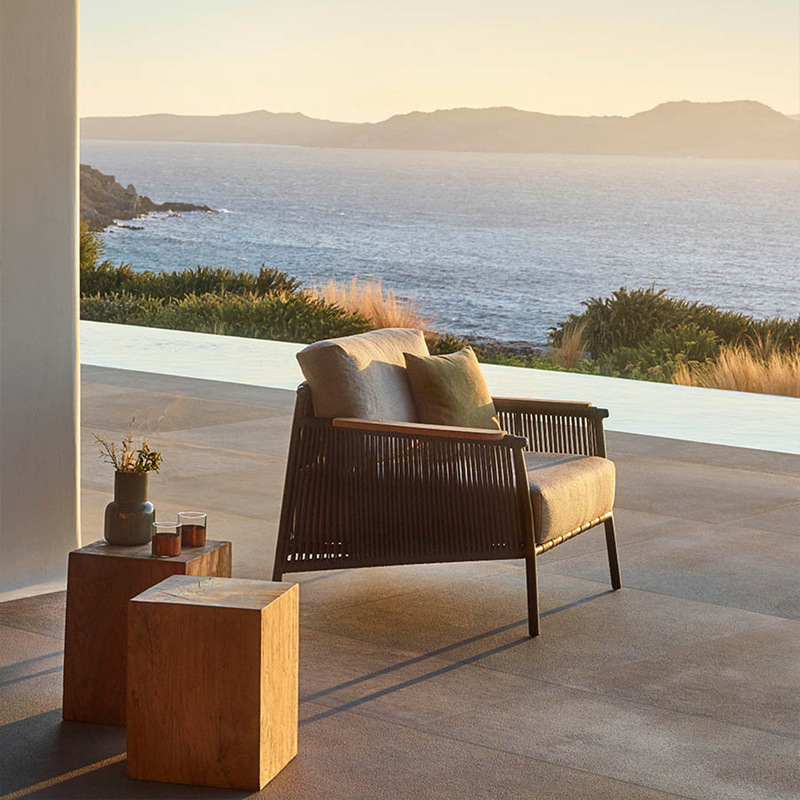 Reprehenderit qui in ea