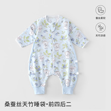 �ȱȞ����ͯ�b��ͯ˯���냺a������������ȷ��߱�˯�±�