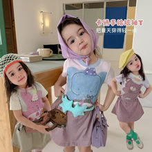 ��С��2026�ļ��¿�Ůͯ�n��ײɫ��������Ů�����ɐۿ�ͨins�LT��