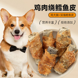 ������ʳ�u�����L�~Ƥ��ȮСȮӖ���������؈��ĥ�����Z����