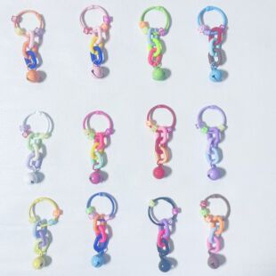 ƴ��耳׿۲�ɫ耳׿ے������朿�30mm��Ȧ��������K耳�Ȧ