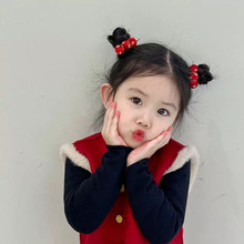 ��Ů�Ǻ��J�l�A�^��СŮ���ɐۄ����A����tɫ�z�q���J���l�K�^��