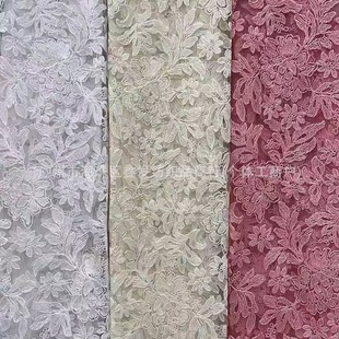 �W���_��Ů�b�o������ ��X����ţ�̽z�̽�ˮ�ܾW���ٽz��߅����