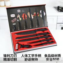 ���羳������ÏN�����������ײ�ճ�T�Ӳ��P䓵�PP���c�ֱ��N��