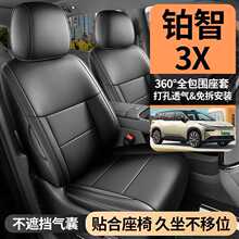 2025���S���K��3X������܇����520Pro+���A���{��Max�ļ�ȫ�����|