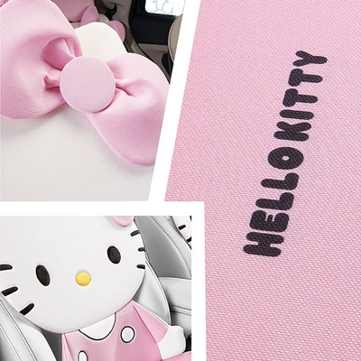 Universal seat cover | Motors Ladies Cute Internet
