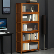 ؕռ{ͯ͏dkϺsҌľ