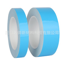 ʯī�����p���zLEDɢ��Ƭ�^��ʯī���w���w���ā�����PET�����z��