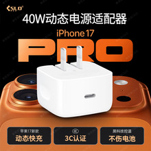 ����PD40W�ӑB�Դ�m�����m���O��17pro�ۯB����扳���^17���b