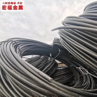 �������l GCr15 �S��� ���� gcr15 ��܈�P�A �߾� �S��ֱ���r��