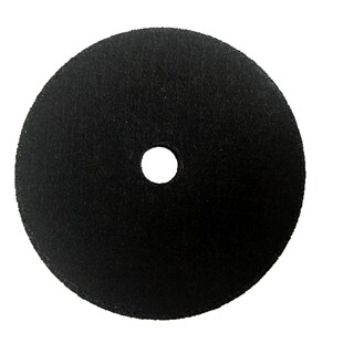 3��  ��֬�и�Ƭ ��ӹ����и�Ƭ �W���OӋ75*1.2*10