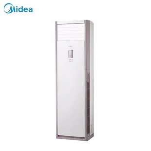 ��.��3ƥ��ʽ���{������Ч׃�l��ů���CKFR-72LW/BDN8Y-PA401(3)A