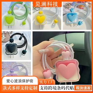 �m���O��20w��������Ĕ��������o��ҧ�������������۔�羳���Q