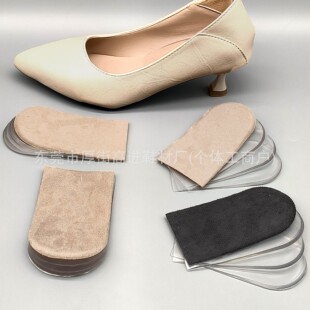 ���߉|PU���z����|�a���L���ȃ�����ˮϴ��ճ��aЬ�|���߳���