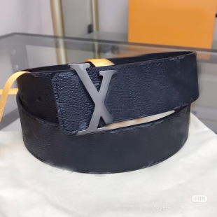 ����Ƥ����Ƥ��ʿ�����ݳ�ƷƤ�����eѝ���߶�������Ƥ����4cm