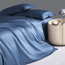 100֧�½��L�q���ļ���ȫ�޼�ɫ���y���ҿ��p����˯������Ʒ