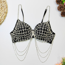�W���羳���R�d���uͨ�Ը�ˮ�������K�����⴩����¶��������