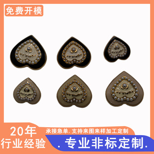 ���Ɛ���������ټ~�ەr�����b����ᘿ�ë�¿�������Ů�b��o��