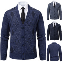 �羳���uͨ���l�ﶬë���_���ӽq�Ӻ���������_��ᘿ�����ʿë��