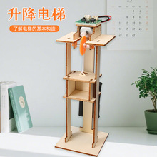 diy���������ݙC�Ƽ��ֹ��������ϰ��ƌW���ƽ�ǰ��������l