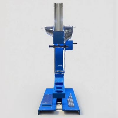 Car jack Tool, Special Pneumatic Tool for Disassembly