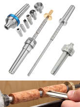 �ƹP�q̥ľ��܇��DIY�ƹPо�����S�P�ȶ๦�ܹP�S䓹PĪ��MT2