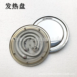 炊事设备;茶具配件;咖啡过滤器