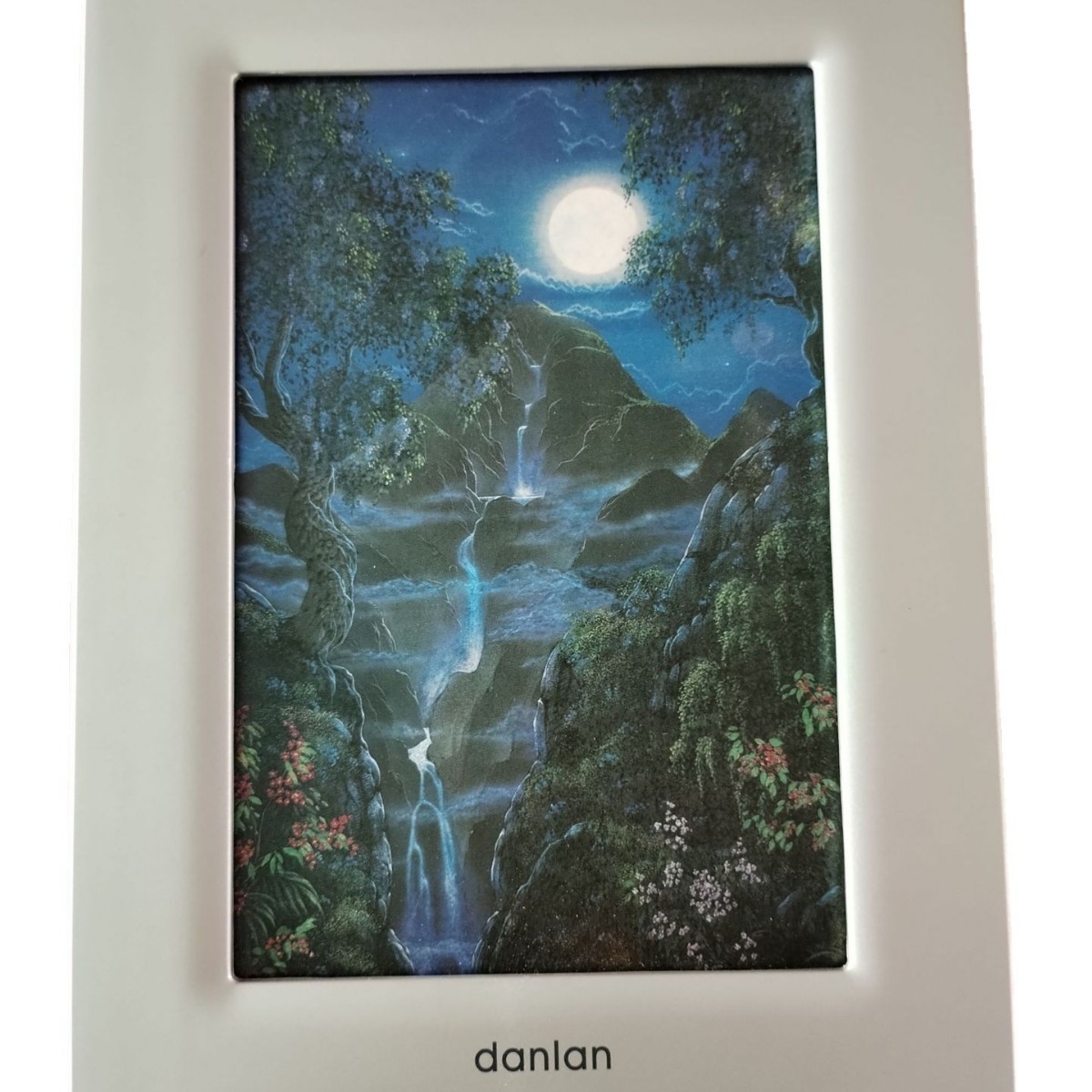 ƽ�����仭���������������Դ����������������Ʒ��������С����