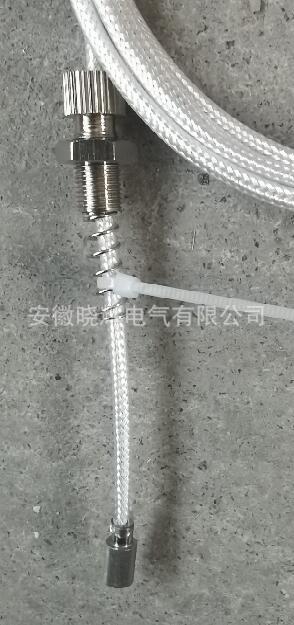 天沐2