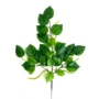 工程园林仿真植物树叶