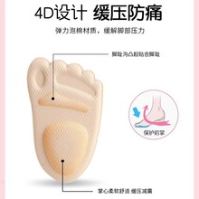 ���S �F؛ ���l ǰ�Ɖ|Ůǰ�Ɖ|������ʹ�Ӻ��������d ���ϴ�